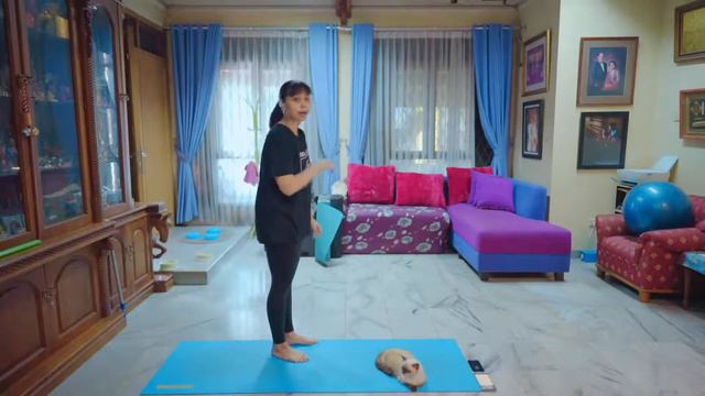 Wari's Core2Beat : Balance for Core 2 смотреть онлайн