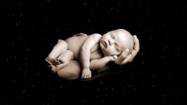 Белый шум для малышей 10 часов без рекламы смотреть онлайн