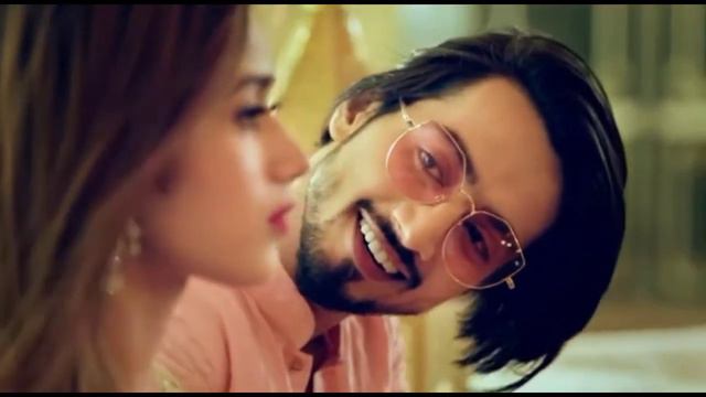 Pashto New Song 2021 | Pashto Best Dubbing Song 2021 | Pashto Song | Pashto Tapay 2021