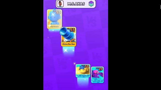 MAX LEVEL in MOB CONTROL (NEW UPDATE) смотреть онлайн