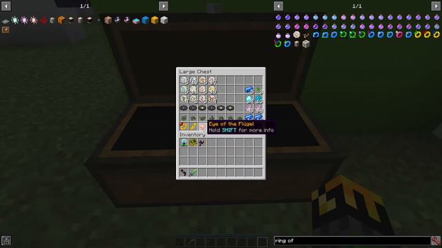 Guardian of Gaia 2 (Botania PT. 21) [Minecraft 1.15 Mod Guide] смотреть онлайн