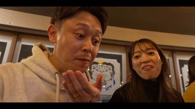 【はじめての九州旅】北海道育ちの夫婦が、福岡グルメを食べたら… смотреть онлайн