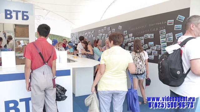 Выездная фотостудия с мгновенной печатью фотографий смотреть онлайн