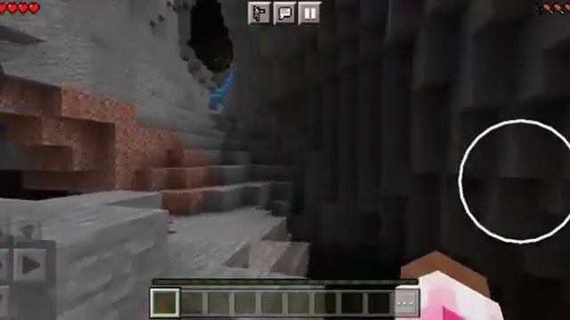Minecraft 1.20 Mod Menu | Mod Apk | Unlimited смотреть онлайн