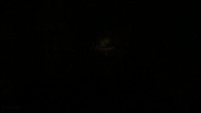 Меченка Таможня смотреть онлайн