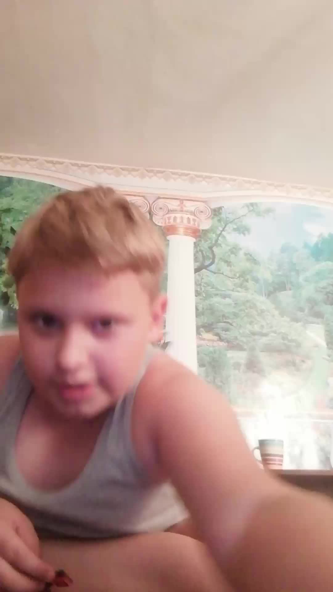 Лего смотреть онлайн