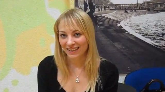 Отзыв о центре Золотой Лотос смотреть онлайн