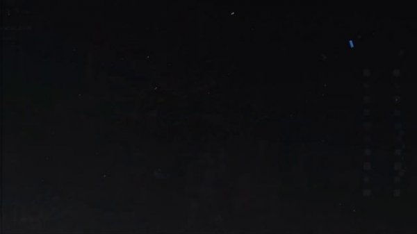 10 BEST Rainmeter Visualizer Skins for 2024!