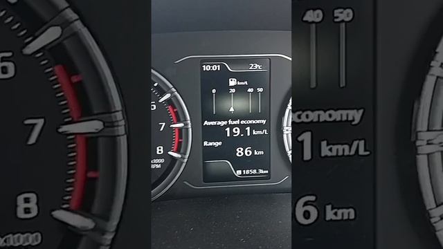 Toyota Hyryder / Grand vitara mild/smart hybrid mileage смотреть онлайн