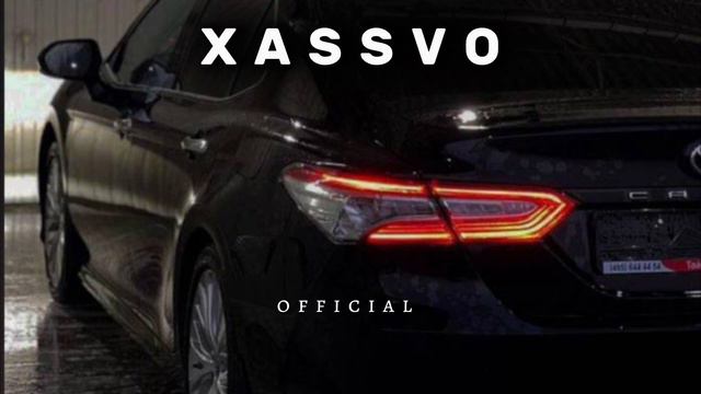 (X a s s v o) - Mango Mr Lambo песня 😻🎵 смотреть онлайн