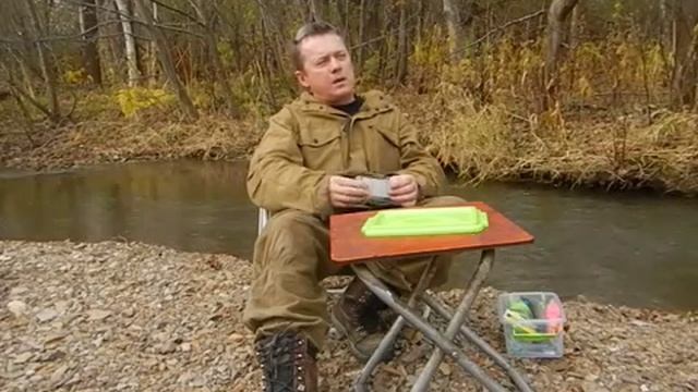 негатив в интернете смотреть онлайн