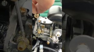 тохатсу 18 настоящий японский мотор, основные отличия от подделки