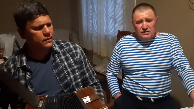 очарована околдована смотреть онлайн