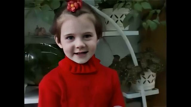 Давай мясо! Девочка в детском саду. Мама и папа смотреть онлайн