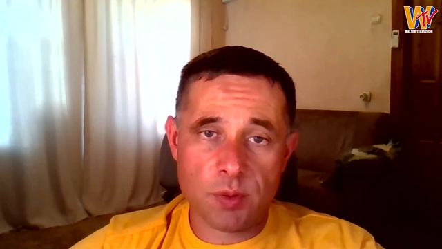 Сделать Фестиваль: Стратегия развития. Павел Семенов ролик 6 #реконструкция смотреть онлайн