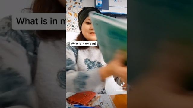 урок4 English смотреть онлайн