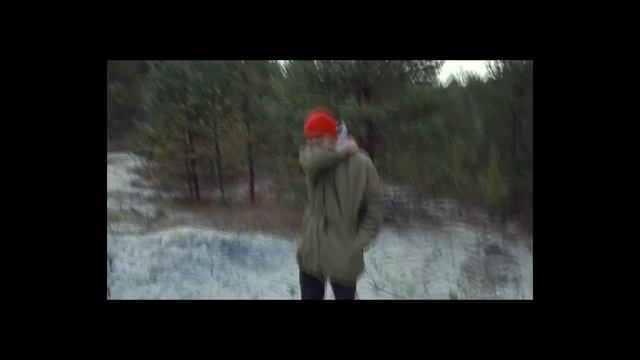 Параноики: Охота на троллей [ENG Sub] смотреть онлайн
