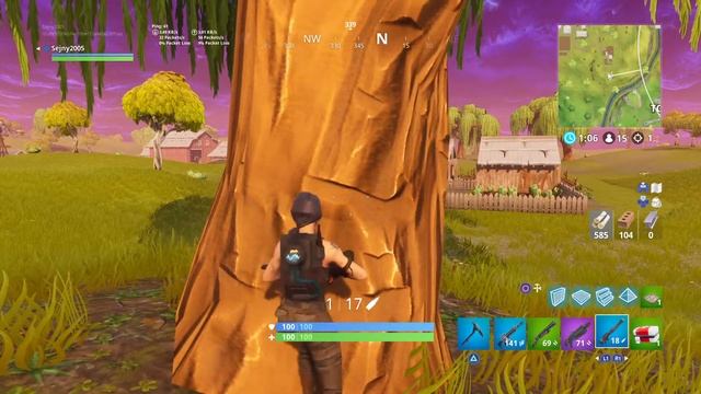 Sejny2005 Win Solo Game |SpaceTeam| смотреть онлайн