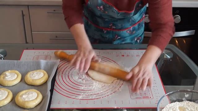 Креативное Рукоделие