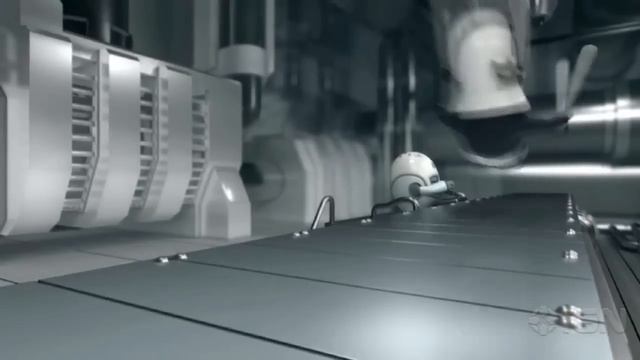 De Blob 2: Launch Trailer смотреть онлайн