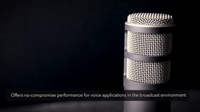 Rode Procaster Microphone Quickview - Cosmo Music смотреть онлайн