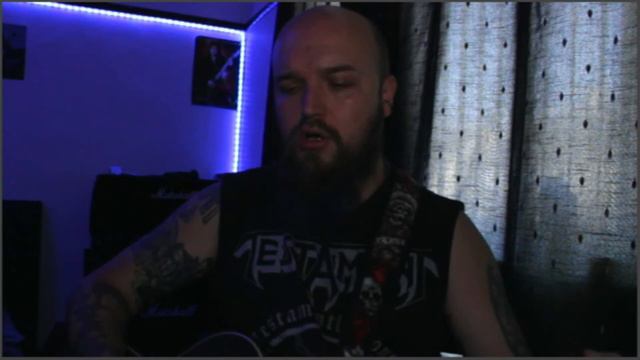 Friday Morning Warm Up