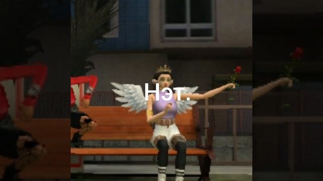 Обмен Аккаунтами с Лп в Авакин Лайф ? смотреть онлайн