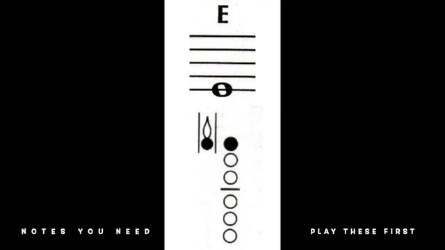 Band Rock - Clarinet Play Along