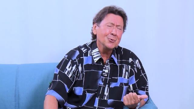 Альберт Асадуллин белән әңгәмә смотреть онлайн