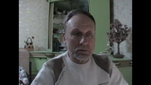 Судебная реформа смотреть онлайн