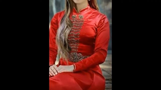 MUSICA RUSA LEZGINKA MUJERES DEL CAUCCASO 2022 смотреть онлайн