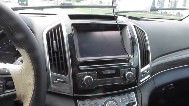 HAVAL H9 - негативный отзыв реального владельца + суд с Хавалом