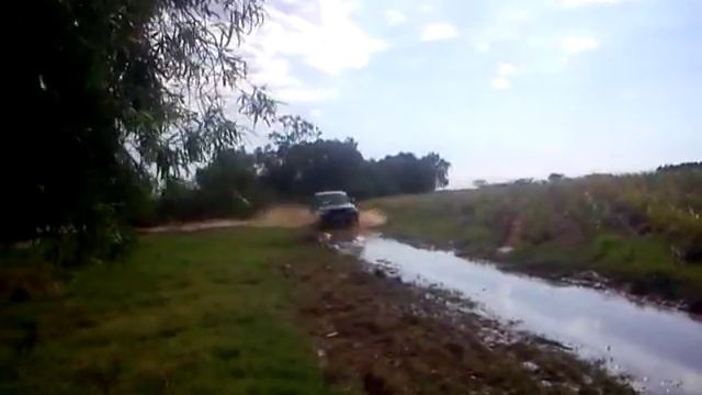 domingo off road смотреть онлайн