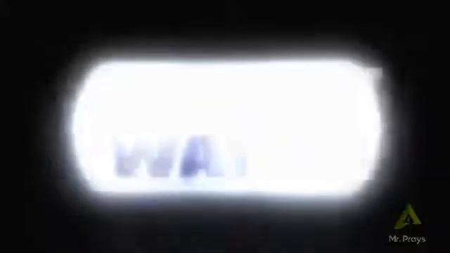 Топ 5 игр для слабых ПК смотреть онлайн