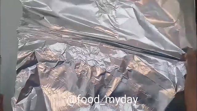 Фантастические Миры