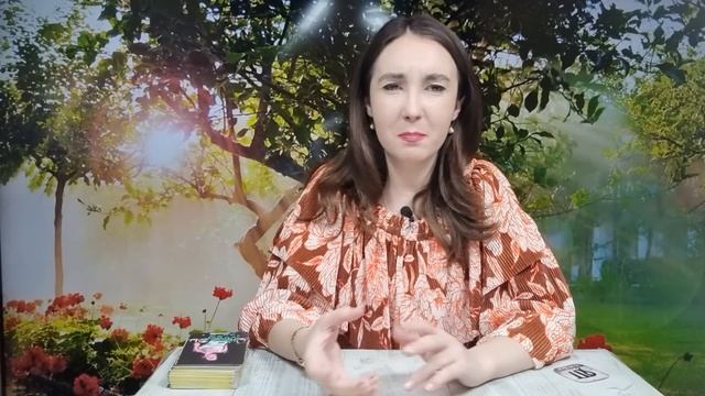 ?????? ? ?? ????????? ??❤️ ????? ???????? ?????? ?? ????? ♈️♉️♊️♋️♌️♍️♎️♏️♐️♑️♒️♓️ смотреть онлайн