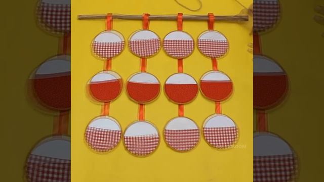 Amazing Recycling Craft Ideas for Organize Storage | Best Out Of Waste смотреть онлайн