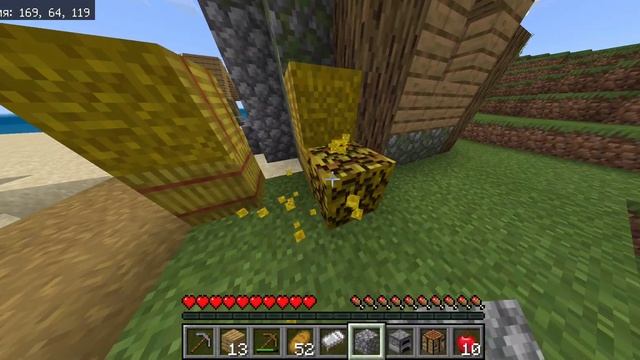 Java на телефон ? смотреть онлайн