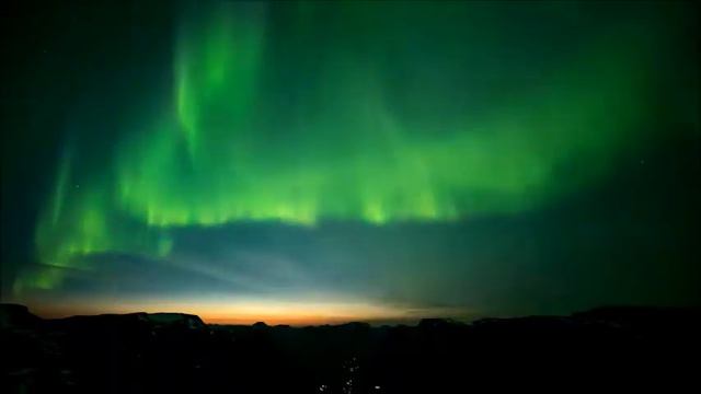 Проектное видео | Норвегия смотреть онлайн