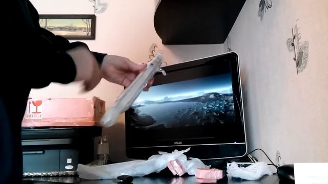 Aliexpress Order 61007326411358 смотреть онлайн