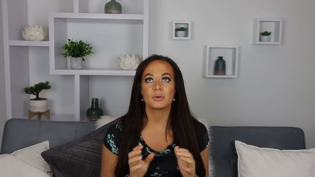 How To Talk To A Fearful Or Dismissive Avoidant (When They're Stonewalling) | Attachment Styles смотреть онлайн