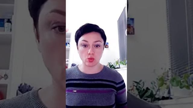Мини-аромааптечка для путешествий. смотреть онлайн