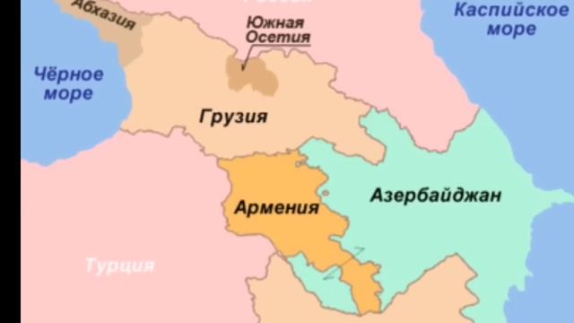 Այս վայրկյաններին Լաչինում 100 ազերու Ռուսները կալանավորվեցին смотреть онлайн