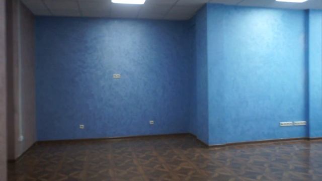 Н Новгород ул Алексеевская,13а 1 эт ,88,2кв м смотреть онлайн