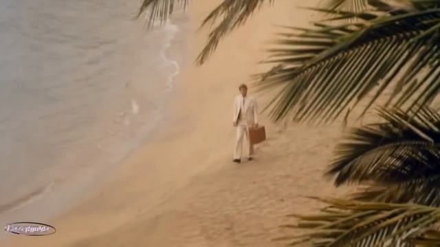 "СЕРДЦЕ МУЖЧИНЫ" - Надежда Фесай смотреть онлайн