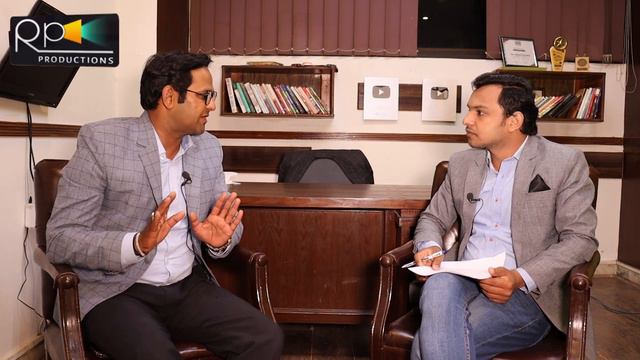 Aman Ullah Khan Son Talks About Sohail Ahmad Azizi | Aman Ullah Khan | Sohail Ahmad Azizi | смотреть онлайн