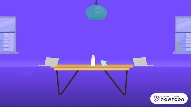 National Symbols Of Great Britain