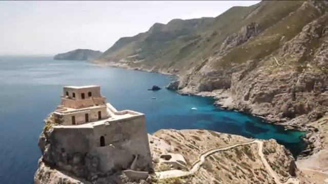 Lara Fabian ♫ Speranza ♪ Hope ♫ ♪ смотреть онлайн