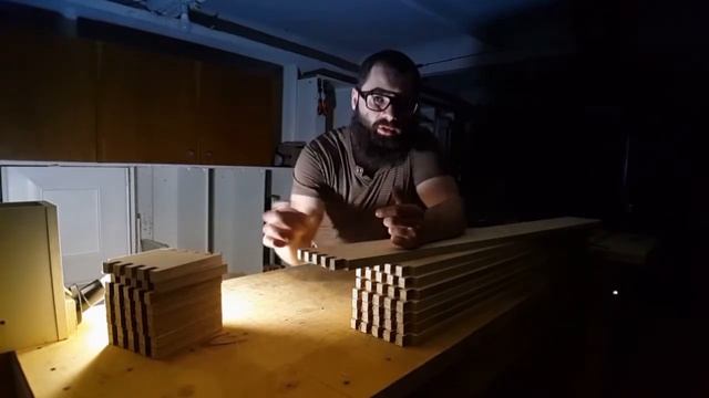 ◇Мебель для коллекционерА◇...............................ЧАСТЬ 1 смотреть онлайн