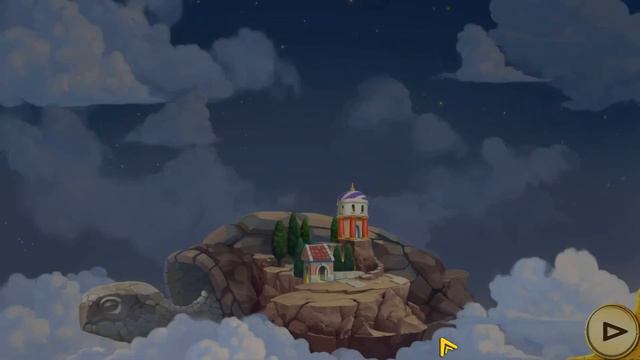 12 Labours of Hercules VII: Fleecing the Fleece - Die ersten Level смотреть онлайн